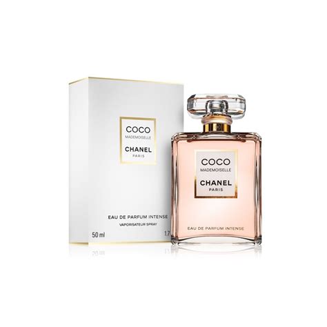 chanel perfume greece|coco Chanel αρώματα.